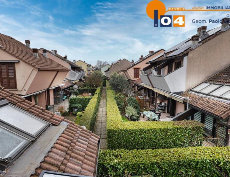 casa indipendente in vendita a Toscolano-Maderno