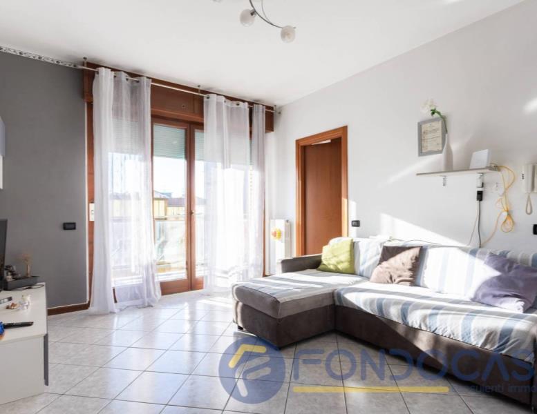 appartamento in vendita a Toscolano-Maderno