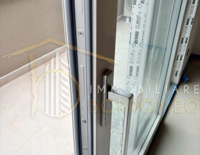 appartamento in vendita a Toscolano-Maderno in zona Maderno