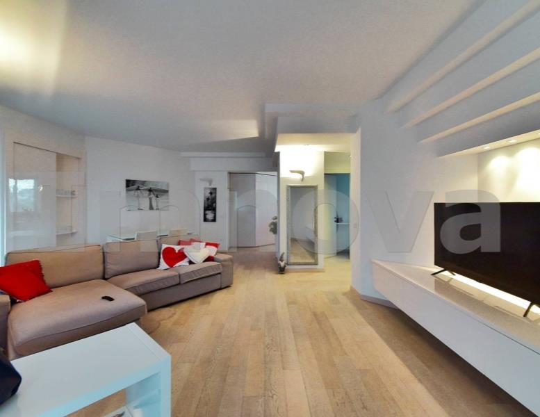 appartamento in vendita a Toscolano-Maderno in zona Maderno