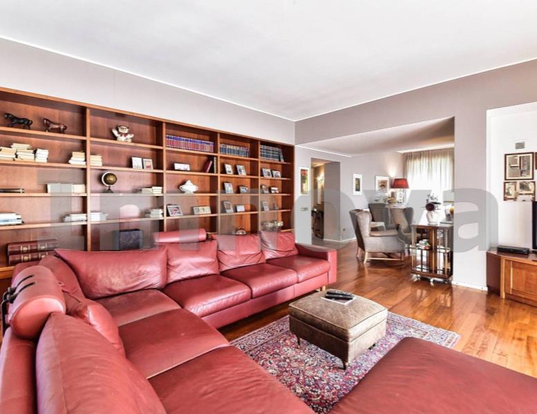 appartamento in vendita a Toscolano-Maderno in zona Maderno