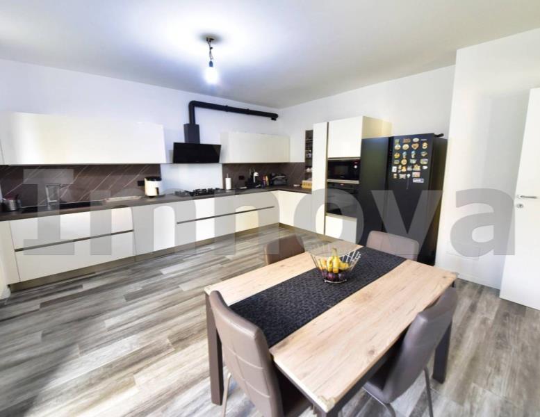 appartamento in vendita a Toscolano-Maderno in zona Maderno