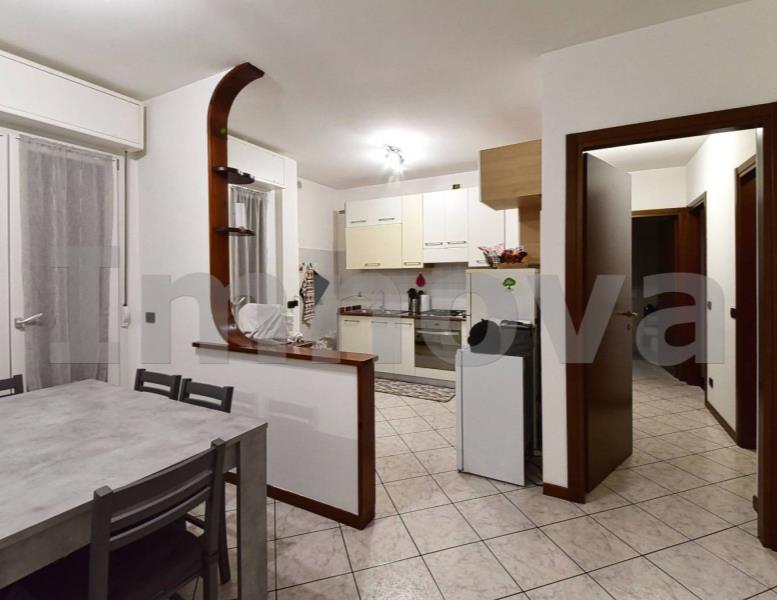 appartamento in vendita a Toscolano-Maderno in zona Maderno