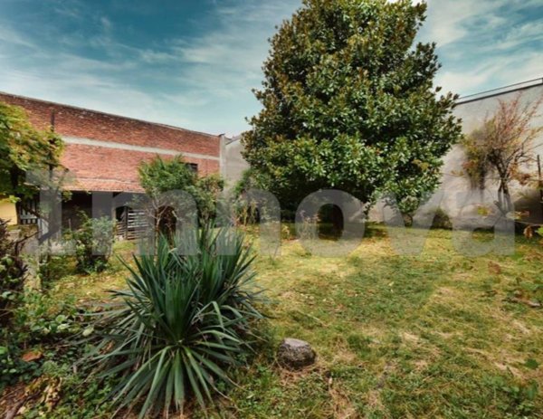 casa indipendente in vendita a Toscolano-Maderno in zona Maderno
