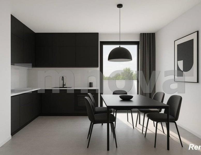 appartamento in vendita a Toscolano-Maderno in zona Maderno