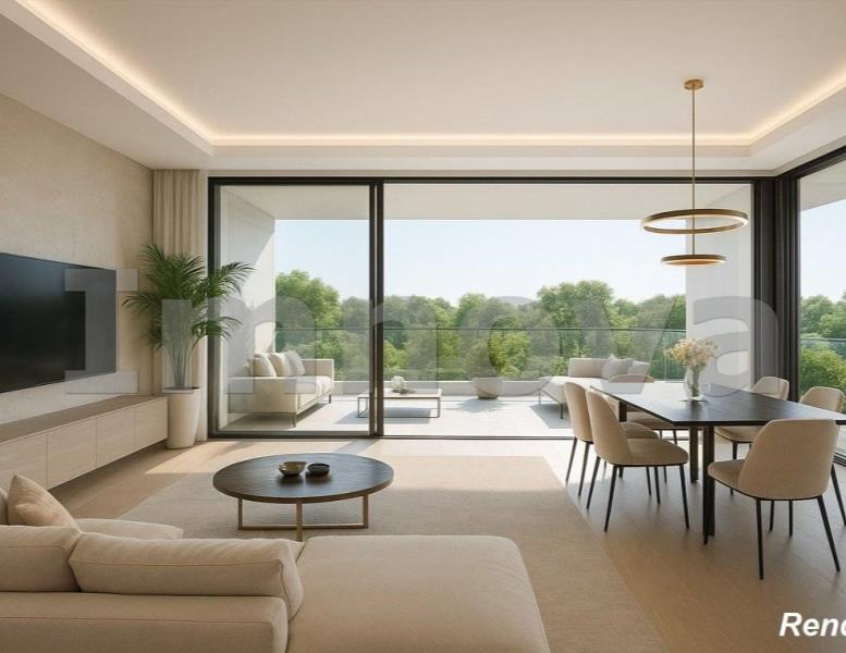 appartamento in vendita a Toscolano-Maderno in zona Maderno