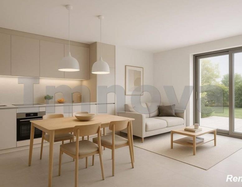 appartamento in vendita a Toscolano-Maderno in zona Maderno