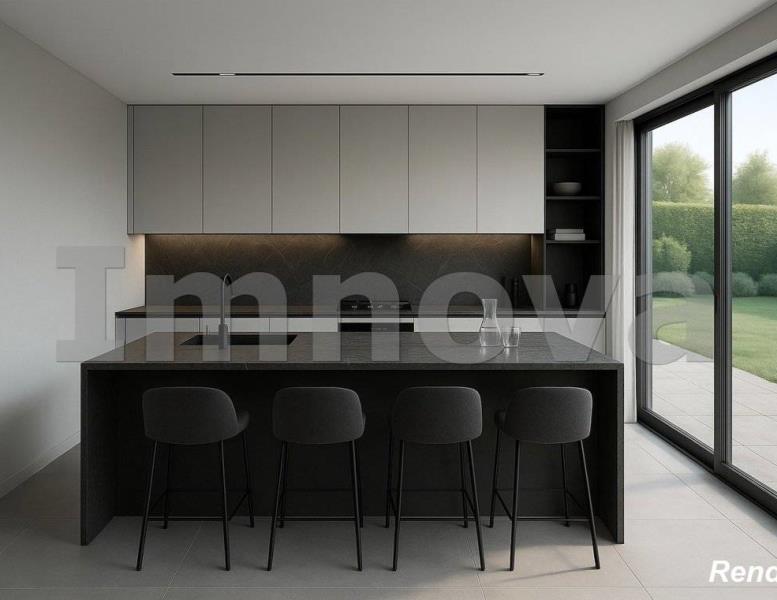 appartamento in vendita a Toscolano-Maderno in zona Maderno