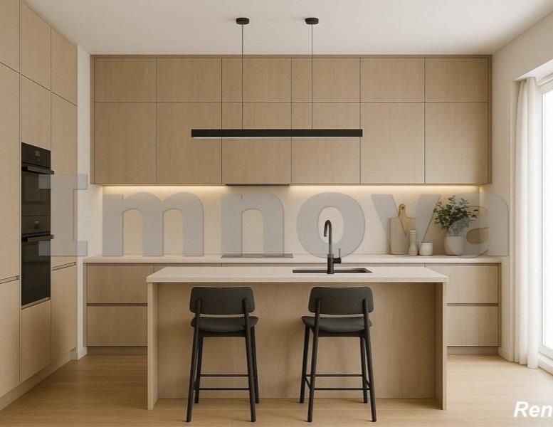 appartamento in vendita a Toscolano-Maderno in zona Maderno