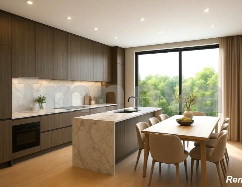 appartamento in vendita a Toscolano-Maderno