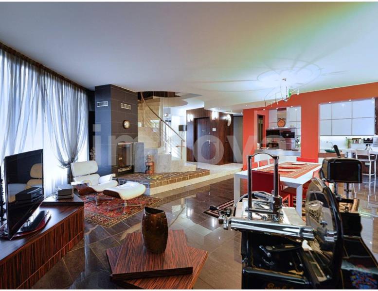 appartamento in vendita a Toscolano-Maderno