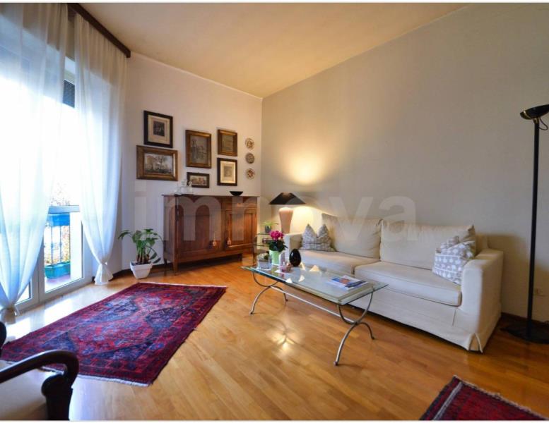 casa indipendente in vendita a Toscolano-Maderno