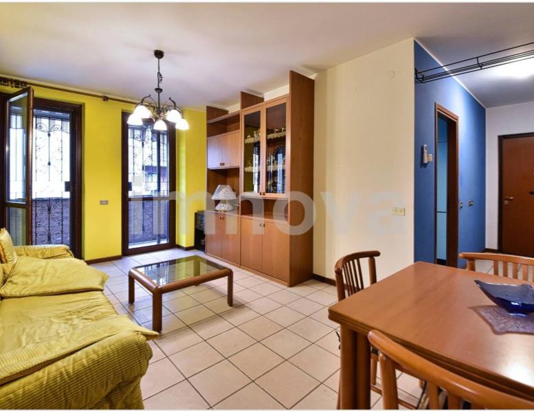 appartamento in vendita a Toscolano-Maderno