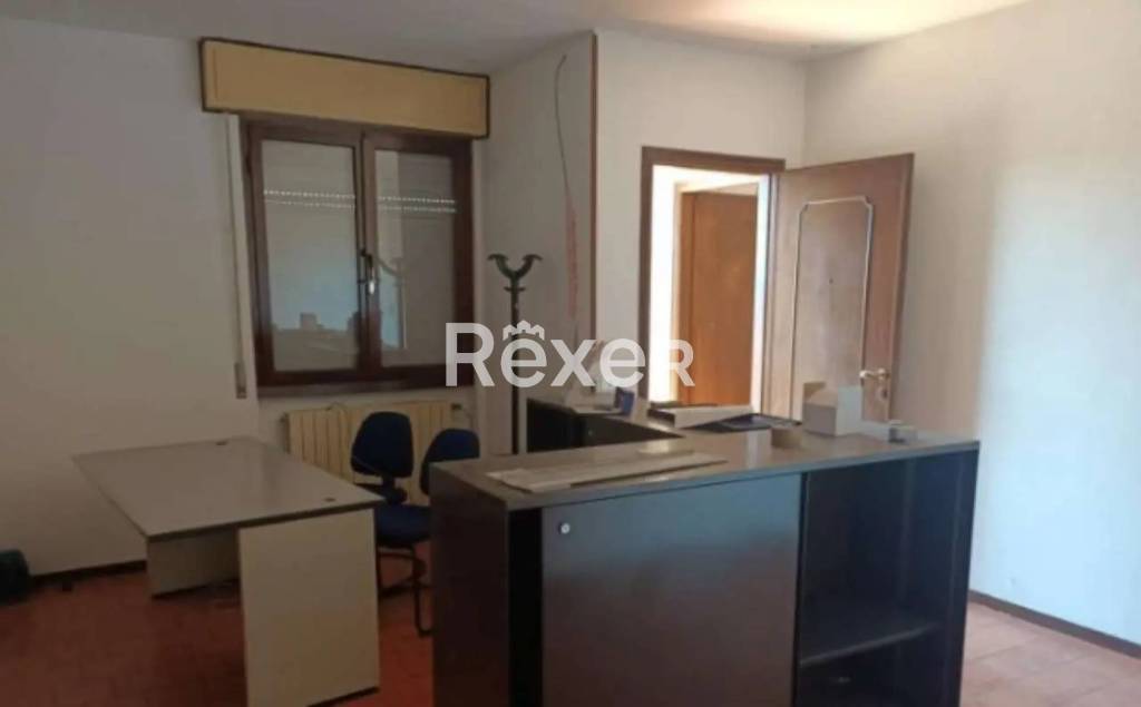 appartamento in vendita a Toscolano-Maderno in zona Toscolano