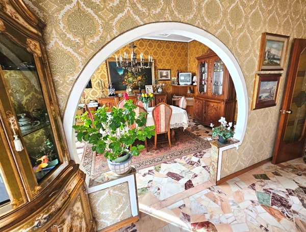 casa indipendente in vendita a Toscolano-Maderno in zona Maderno