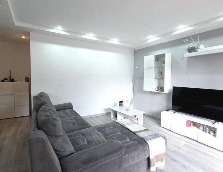 appartamento in vendita a Toscolano-Maderno in zona Maderno