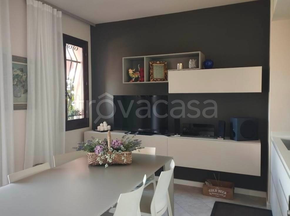 appartamento in vendita a Toscolano-Maderno in zona Toscolano