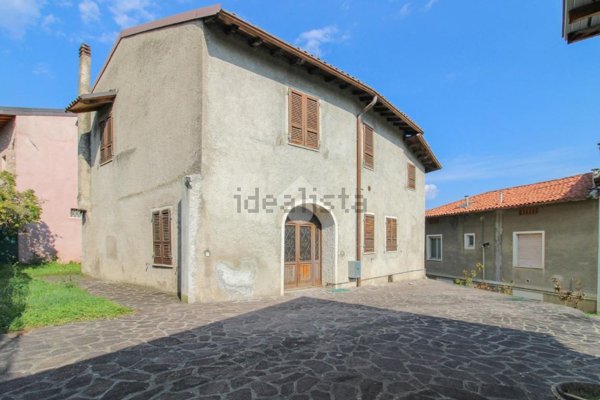 appartamento in vendita a Toscolano-Maderno