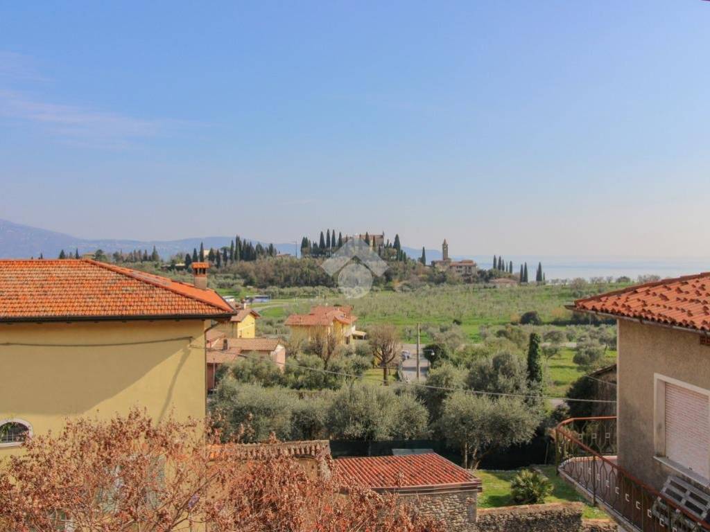 appartamento in vendita a Toscolano-Maderno