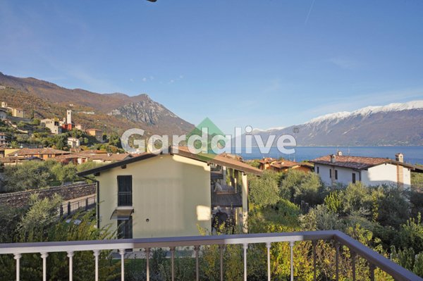 casa indipendente in vendita a Toscolano-Maderno