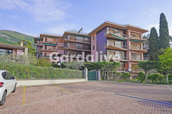 appartamento in vendita a Toscolano-Maderno