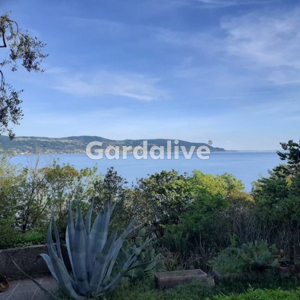 appartamento in vendita a Toscolano-Maderno