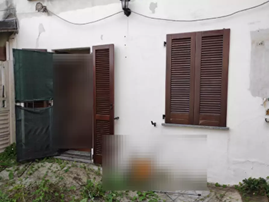 appartamento in vendita a Toscolano-Maderno in zona Maderno