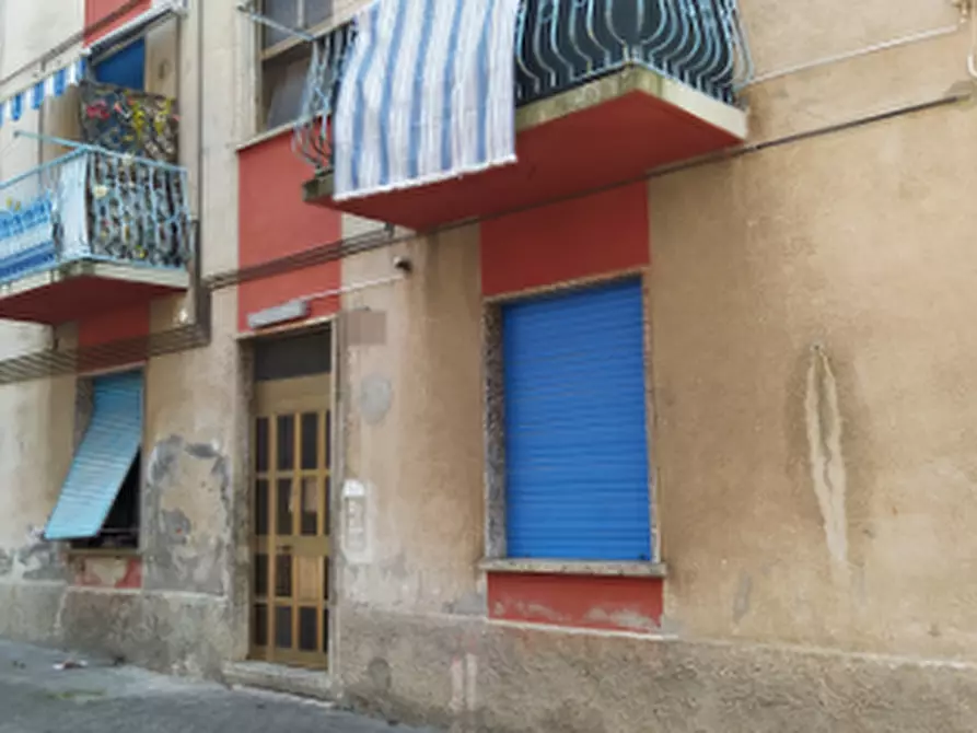 appartamento in vendita a Toscolano-Maderno in zona Maderno