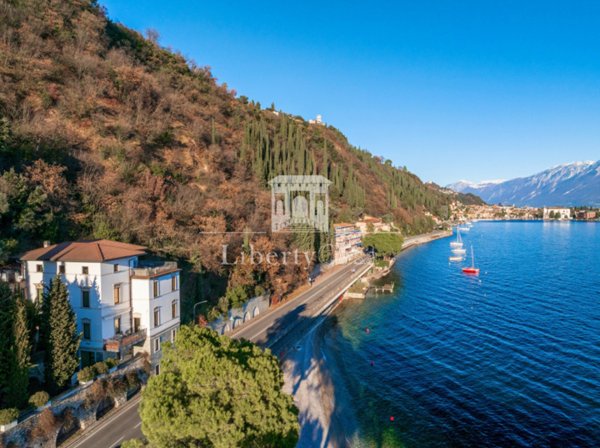 immagine annuncio 0 di 10