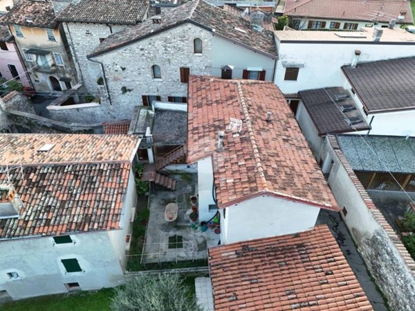 immagine annuncio 0 di 15