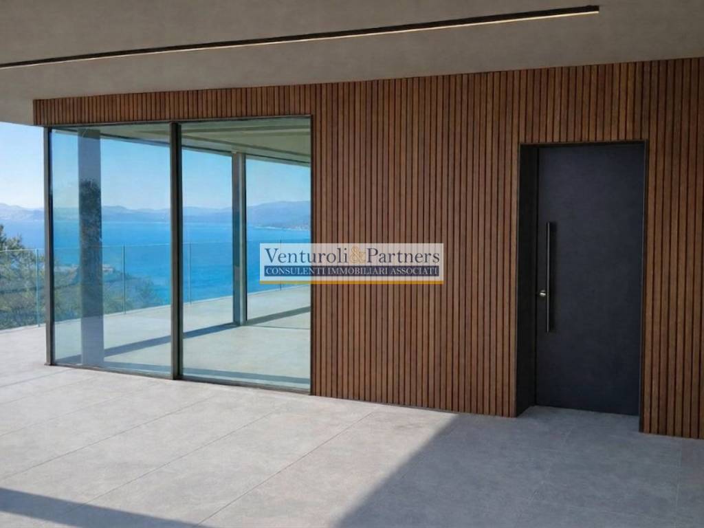 appartamento in vendita a Toscolano-Maderno