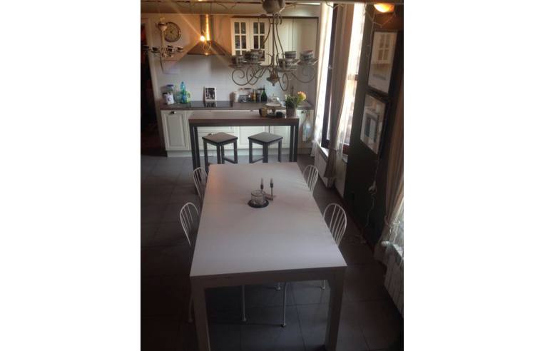 appartamento in vendita a Toscolano-Maderno in zona Maderno