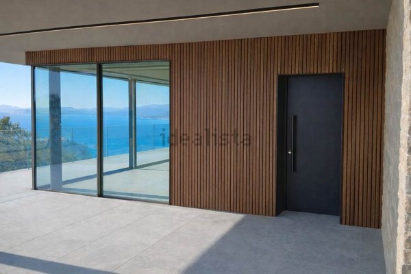 appartamento in vendita a Toscolano-Maderno