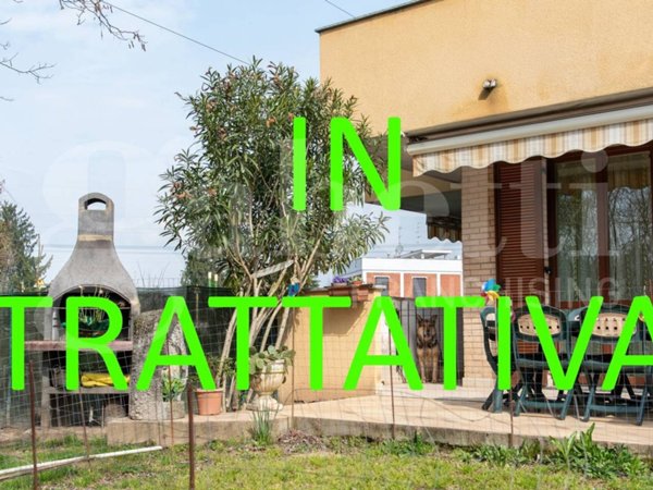 appartamento in vendita a Toscolano-Maderno in zona Maderno