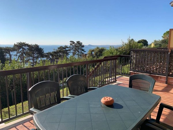 appartamento in vendita a Toscolano-Maderno