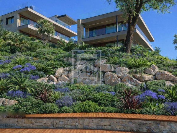 appartamento in vendita a Toscolano-Maderno in zona Maderno