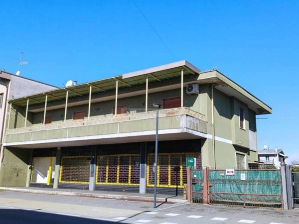 appartamento in vendita a Toscolano-Maderno in zona Maderno