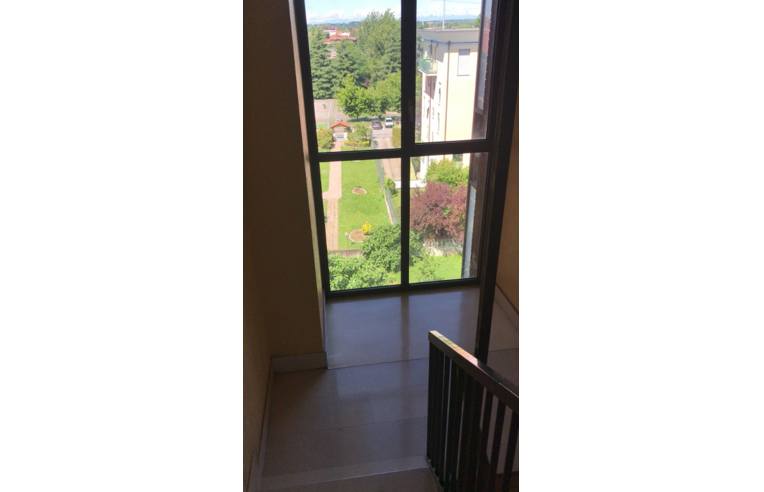 appartamento in vendita a Toscolano-Maderno