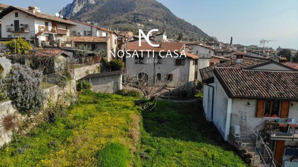 appartamento in vendita a Toscolano-Maderno in zona Toscolano