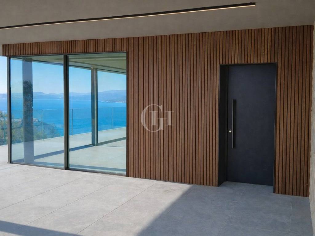 appartamento in vendita a Toscolano-Maderno in zona Toscolano