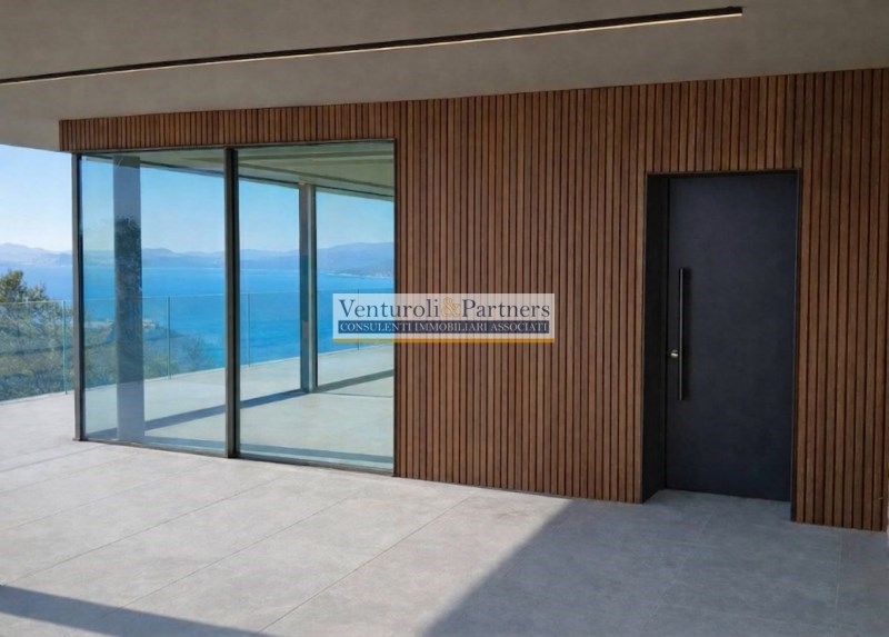 appartamento in vendita a Toscolano-Maderno in zona Toscolano