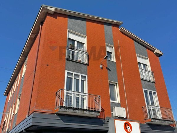 appartamento in vendita a Toscolano-Maderno in zona Maderno