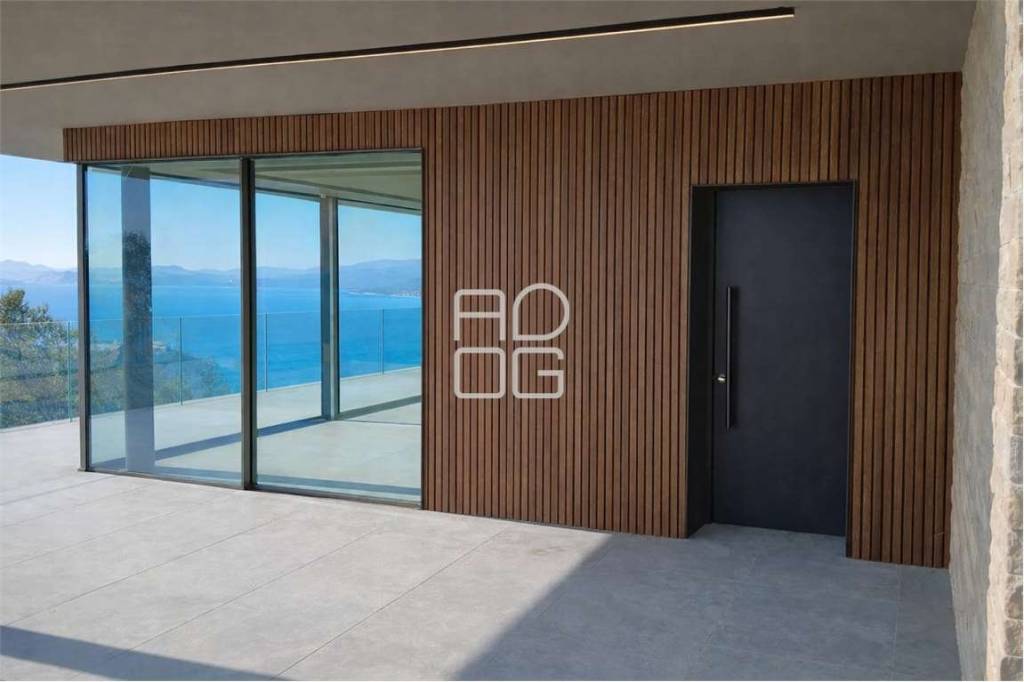 appartamento in vendita a Toscolano-Maderno in zona Toscolano