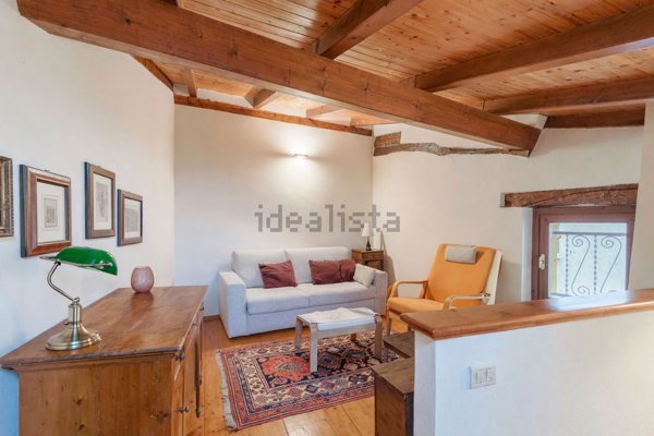 appartamento in vendita a Toscolano-Maderno in zona Gaino