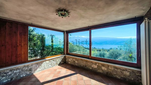 appartamento in vendita a Toscolano-Maderno