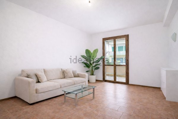 appartamento in vendita a Toscolano-Maderno in zona Maderno