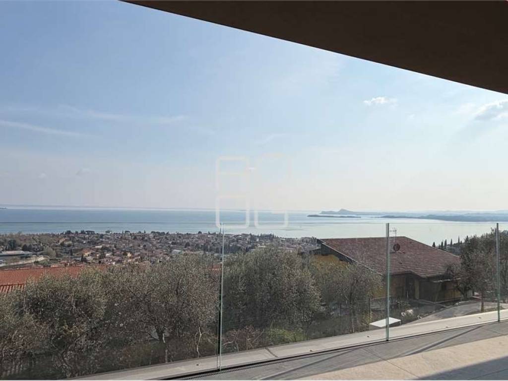 appartamento in vendita a Toscolano-Maderno