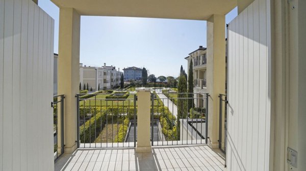 appartamento in vendita a Toscolano-Maderno