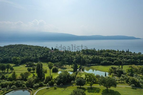 appartamento in vendita a Toscolano-Maderno