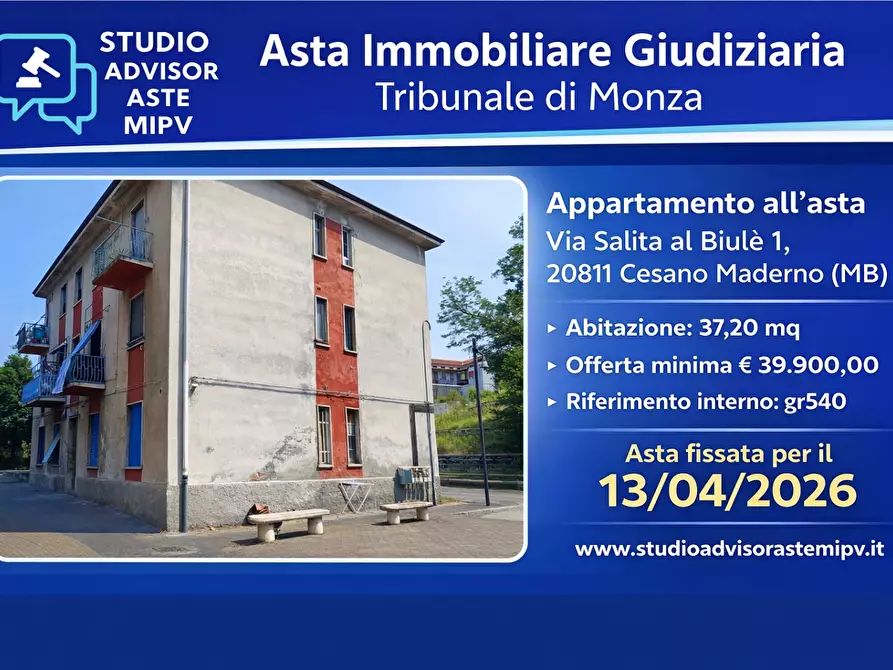 appartamento in vendita a Toscolano-Maderno in zona Maderno